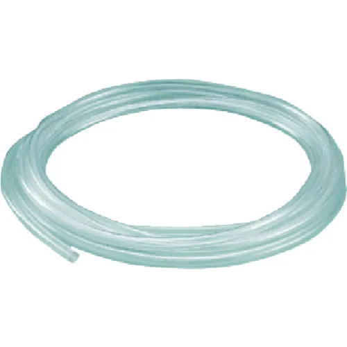 TGK TIGON管3x5mm 15m