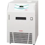 Julabo [每次报价] 1015-01冷却循环装置