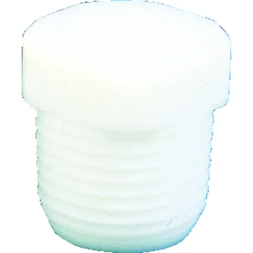 氟化学氟树脂ptfe mekura插头R1/2