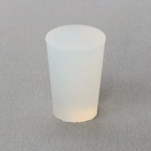 Kokugo硅胶橡胶塞02 11.5 x 8.5 x 17.5