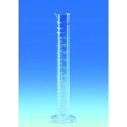 Vitlab 1053-05女圆柱-PMP