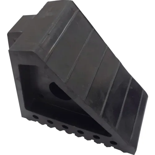 Myst Tire Spoter Rubber L（与轻型汽车兼容4T汽车）