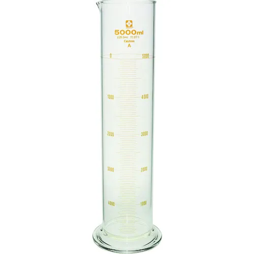 Sibata女缸定制A 5000ml