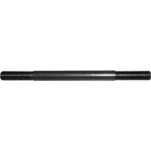 Newstorn Stat Stat螺栓螺钉M12总长度170mm