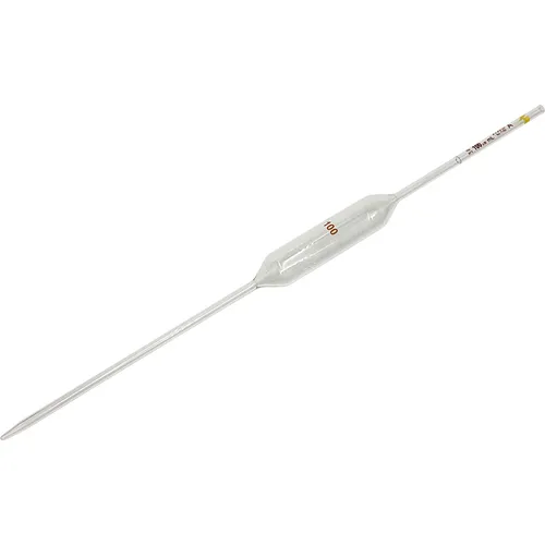 作为孔移液器7100-100