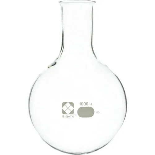 sibata圆锥烧瓶1000ml