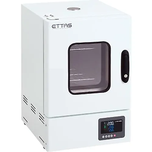 ＡＳ　定温干燥器　ＯＦＷＰ－３００Ｖ