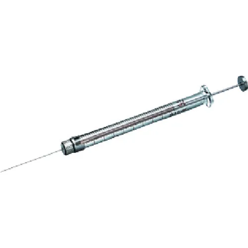 TGK气体紧密注射器1725RN