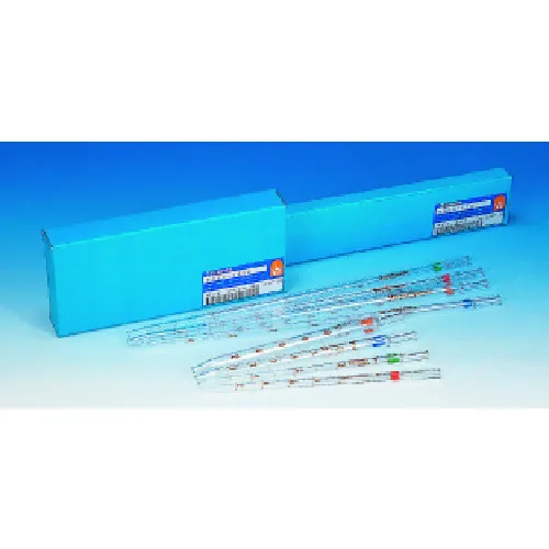 TGK Biopipette L型3ML