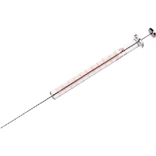 汉密尔顿汉密尔顿注射器1702N