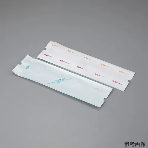 作为一个密封袋HM-1407