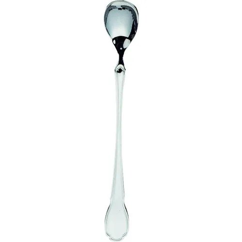 TKG SA18-12奇妙的Soder Spoon
