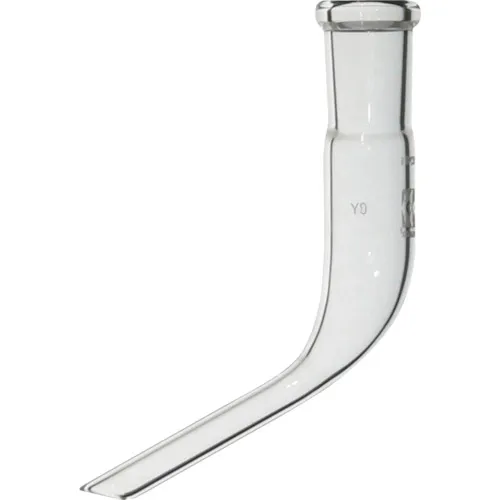 Sibata SPC收集适配器