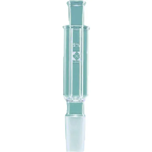 TGK普通搅拌密封24/40液态密封类型