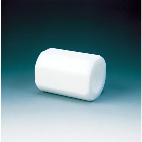 氟化学氟树脂（PTFE）耦合RC3/4 x RC3/4