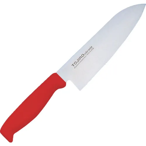 IKD颜色Santoku（R）
