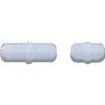 东京rika炒式足球TF​​S-35φ15x 35l 5件