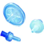 TGK注射器过滤水0.2μm13mm 100块