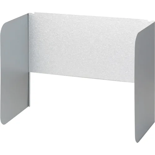 [停产] Iwatani Range Guard（仅适用于气桌）Galvanium钢板