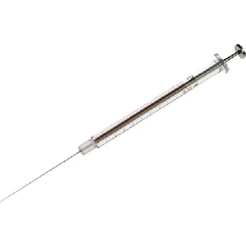汉密尔顿汉密尔顿注射器725N