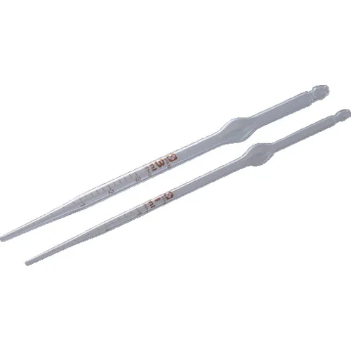 作为Komagome移液管020510-1A