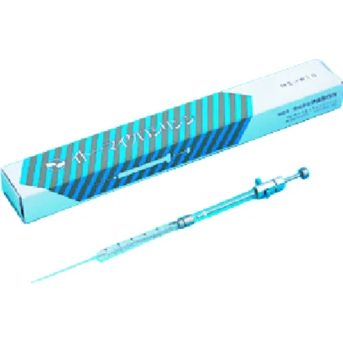 TGK微注射器MS-W10