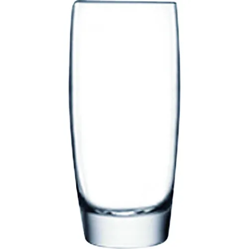 TKG Bormioli Luig Michelangelo Liqueur（6件）10237/03