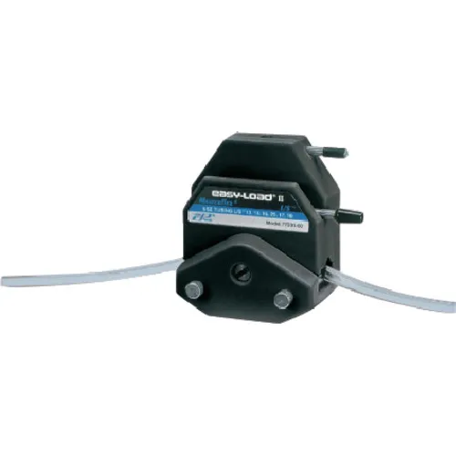 MasterFlex Easy Road 2泵头77200-62 for L/s系列