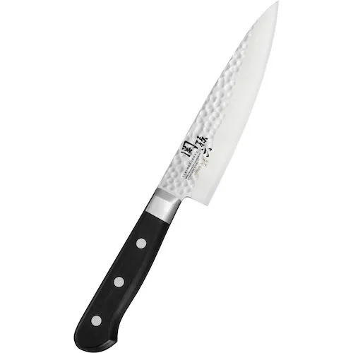 Kai Corporation Seki Magoroku Imayo Gyuto 150mm