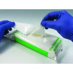 TGK Biopure湿透40张
