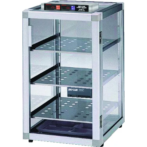 [停产] Torihan Humidification柜干燥的CABI AC-110-DD 110L