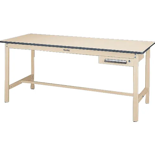 作为Workbench SWR-1875-II