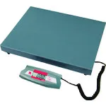 TGK经济表量表SD75LJP