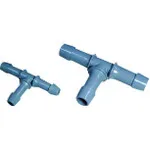 TGK软管连接器HVT250 10pcs