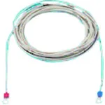 TGK加热电缆PVC 100V 10m