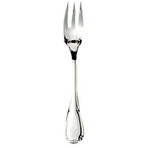 EBM 18-8 Stephanie Fish Fork（S・H）