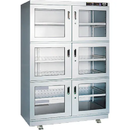 [停止] Torihan Dry Cabi