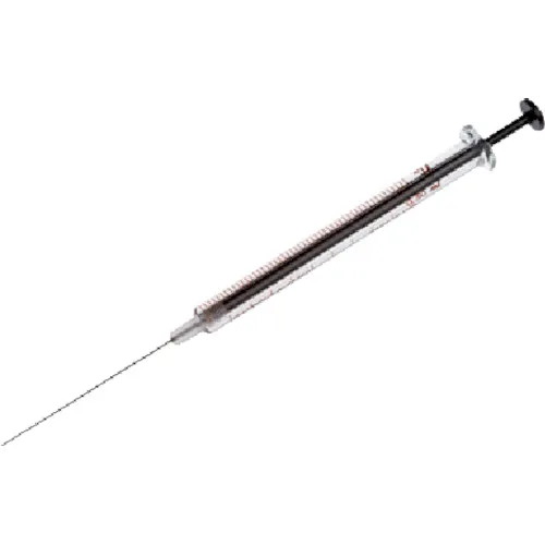 汉密尔顿汉密尔顿注射器1750LTN