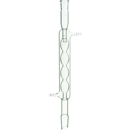 ＳＩＢＡＴＡ　ＳＰＣ冷却器　アリン　２００ｍｍ　ＳＰＣ－１９－２４