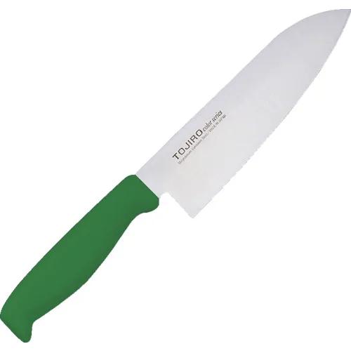 ikd颜色santoku（g）