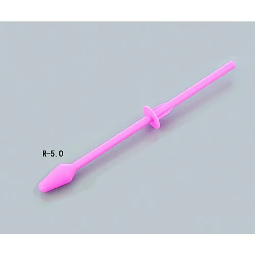 作为Violamo均质器杵R-5.0（10件）