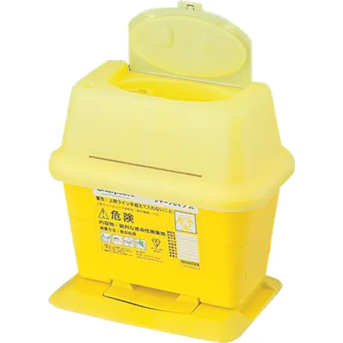作为锋利的安全2L