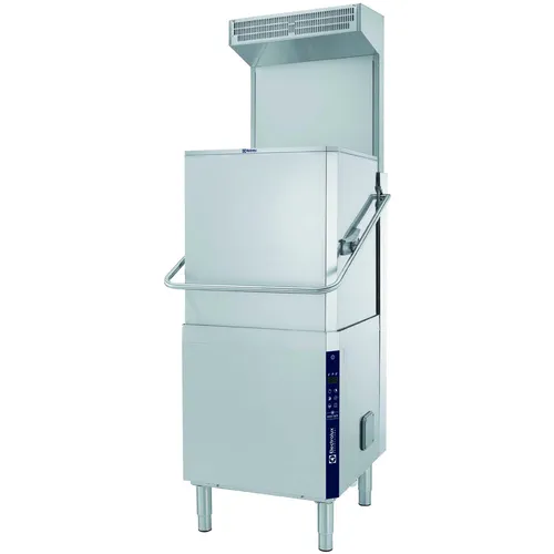 Electrolux Box类型洗碗机东日本型号ESD类型