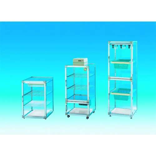 ＴＧＫ　ＢＯＸ　ＣＳ１０００　ＰＣ制