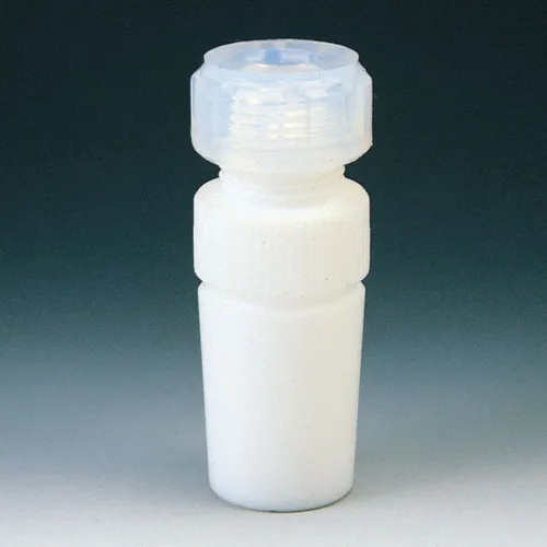 Freon Chemical PTFE管适配器 - 连接类型φ9x TS15/25