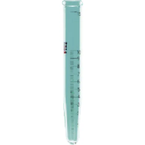 TGK Spitch SC-69与指南量表15ml 10瓶