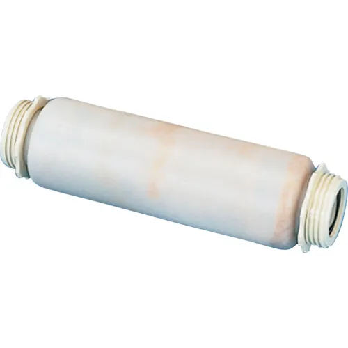 [中断] PP-101/102的Sibata Ion Exchange树脂
