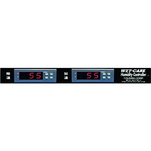 [停产] TGK湿Cabi湿5507-Ahu