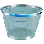 TKG新的猛mm彩色深核35厘米蓝色