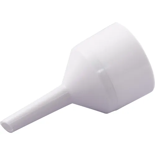 AS 437 PP Bifunel Frost 42.5mm